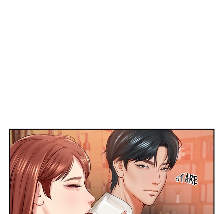 Extremely Rich Family - episode 10 - 18