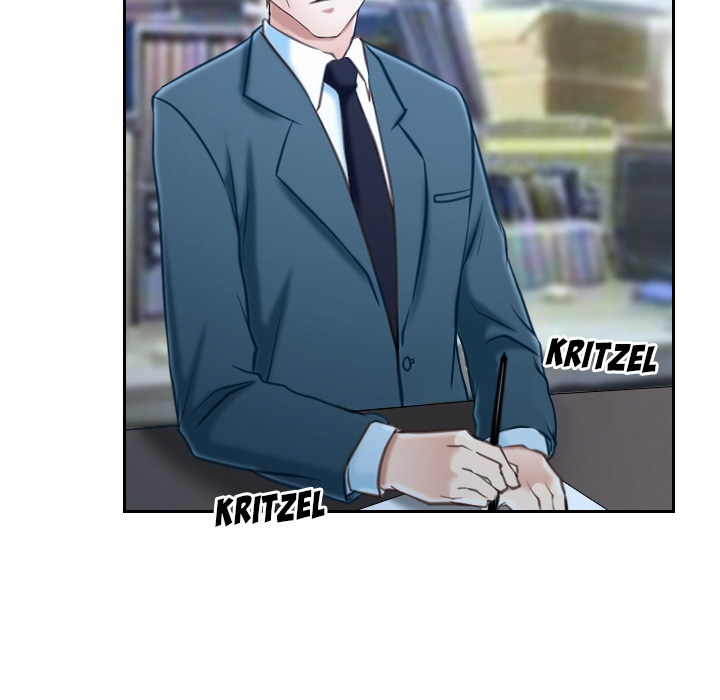 Was lange währt... - episode 21 - 15