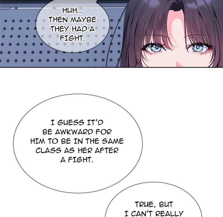 I Want You! - episode 9 - 7