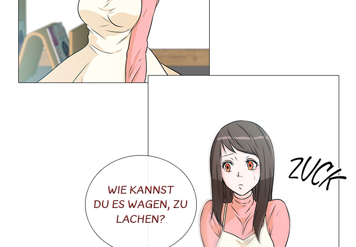 Zwei Seelen - episode 2 - 1