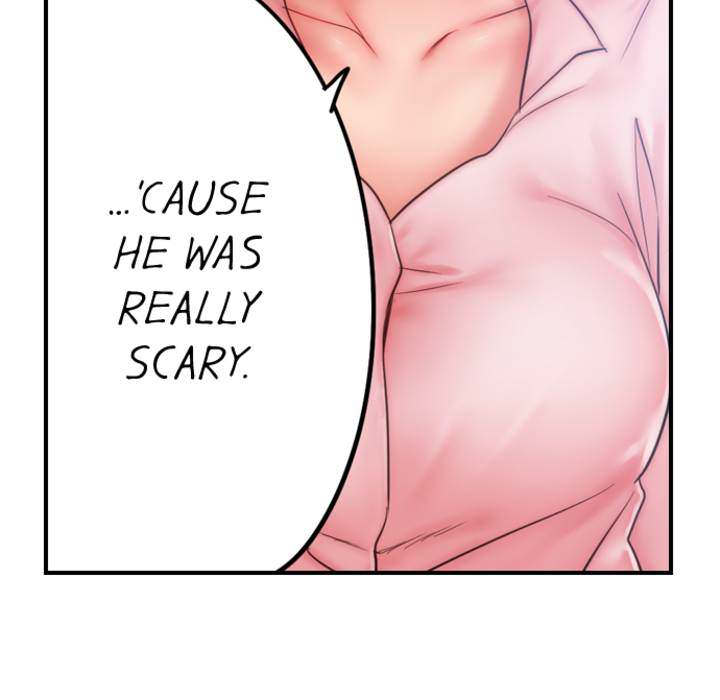 I Can't Resist His Massage! Cheating in Front of My Husband's Eyes - episode 28 - 11