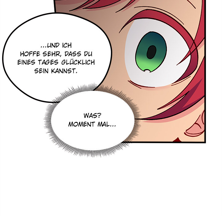 Ich wähle dich! - episode 90 - 72