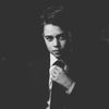 official_prince_george13