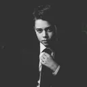 @official_prince_george13