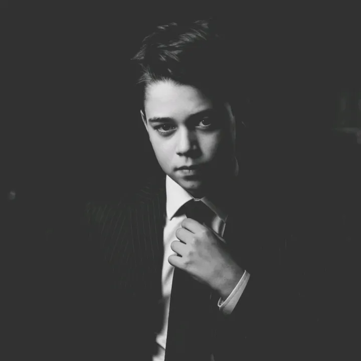 @official_prince_george13
