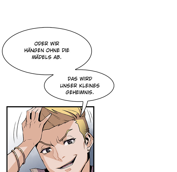 Es ist kompliziert - episode 40 - 5