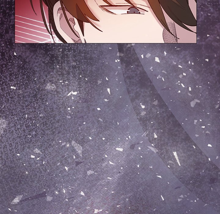 Young Lady's Knight - episode 9 - 140