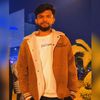 adisonyounas143
