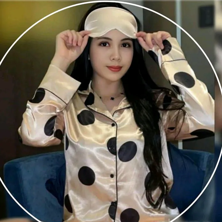 aizelliaovaldez