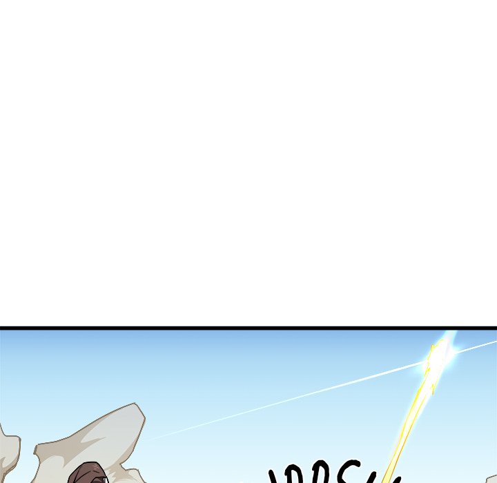 Reign Over The Top - episode 3 - 68