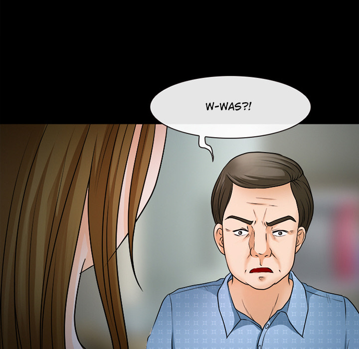 Silhouette - episode 36 - 17