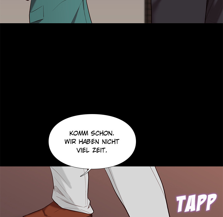 Reunion - episode 7 - 72