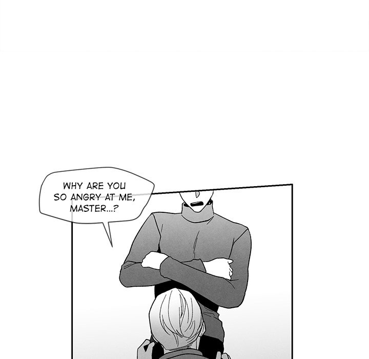 Epitaph - episode 19 - 85