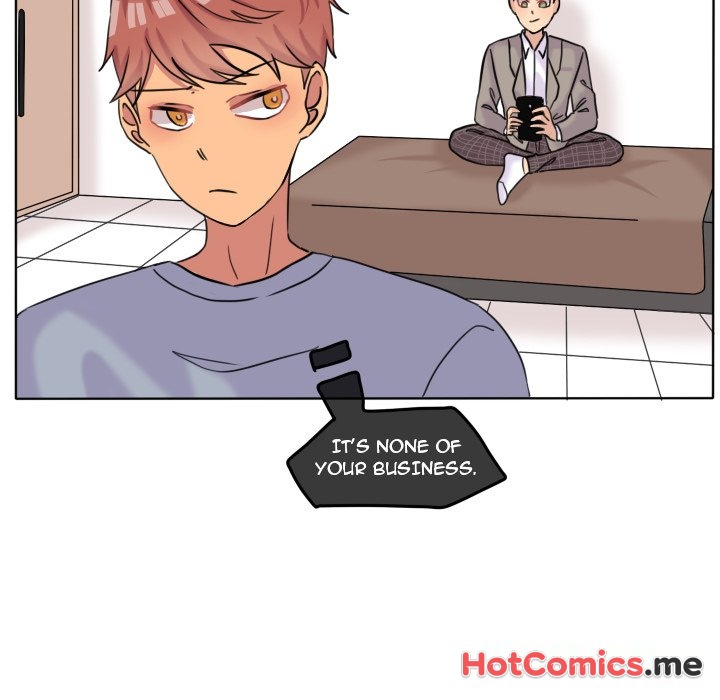 The Chill Couple - episode 42 - 41