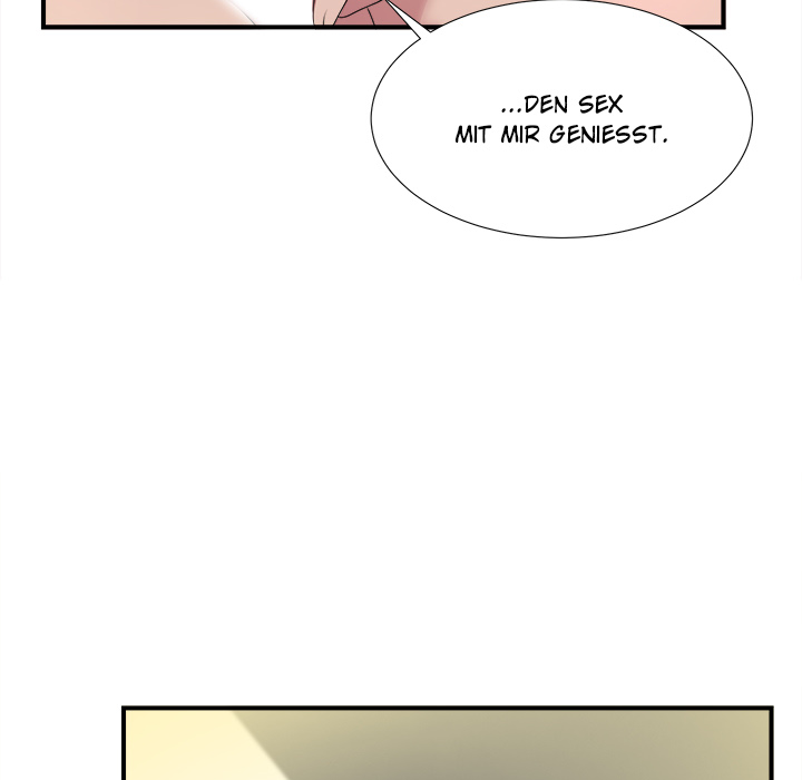 Geheimnisse unter Freunden - episode 33 - 68