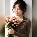 @alinlin299