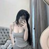 kairoskin.id