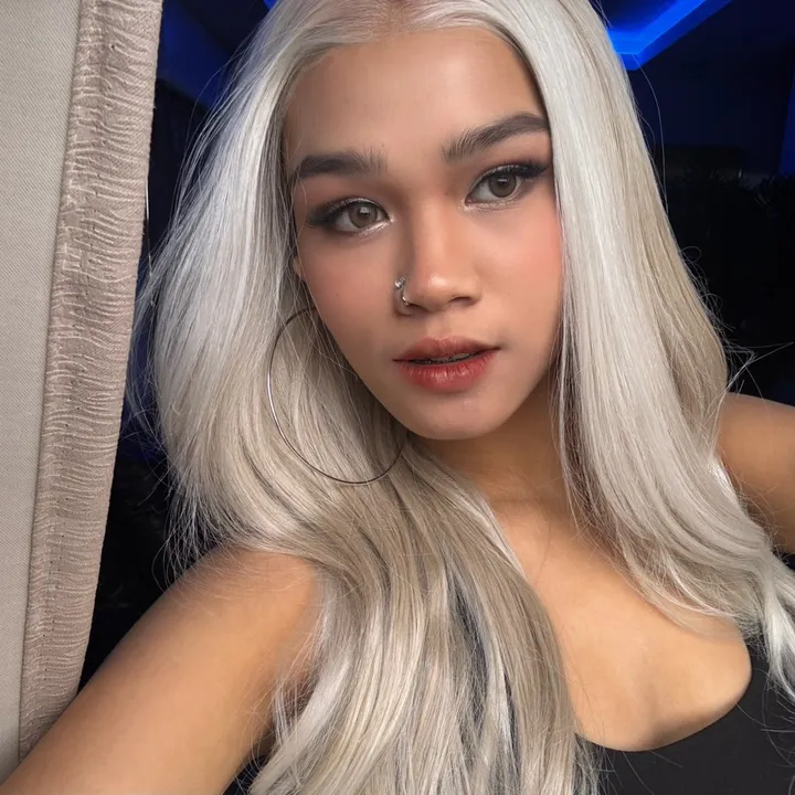 helloyanila_