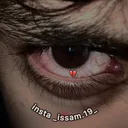 @_issam_19_