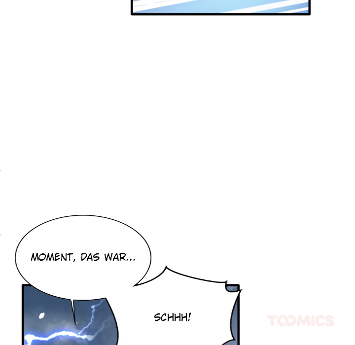 Eine etwas andere Familie - episode 82 - 81