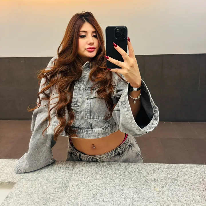 meliveett