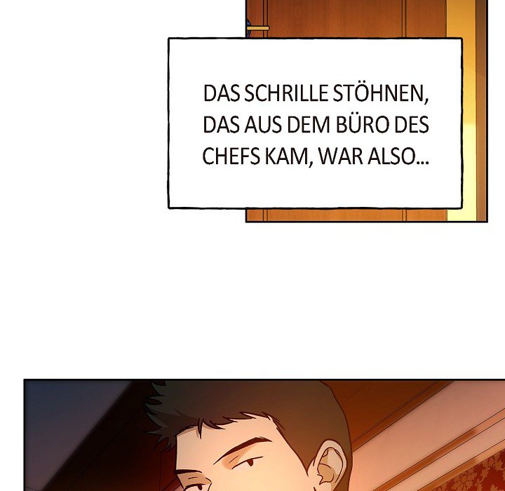 Harte Liebe - episode 82 - 34