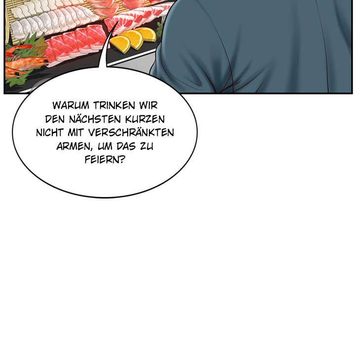 Extrem reiche Familie - episode 7 - 156
