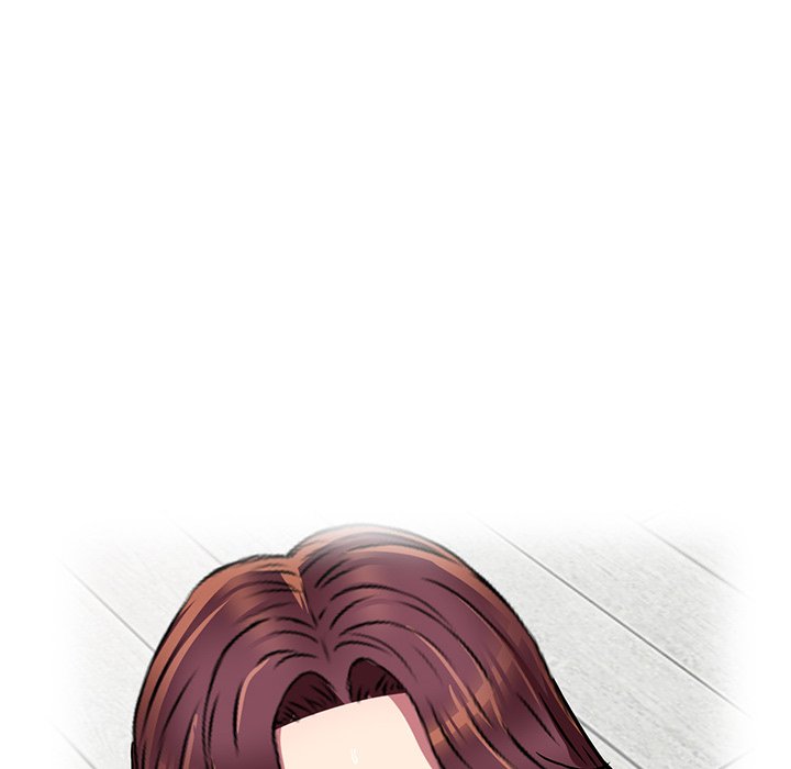 Revenge to Love - episode 2 - 101
