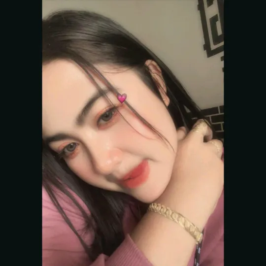 manjhaa04_
