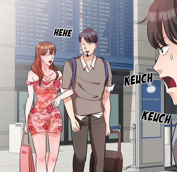 Käufliche Liebe - episode 2 - 137