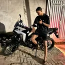 @muniz_dnv