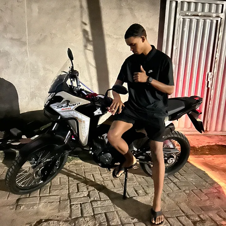 @muniz_dnv