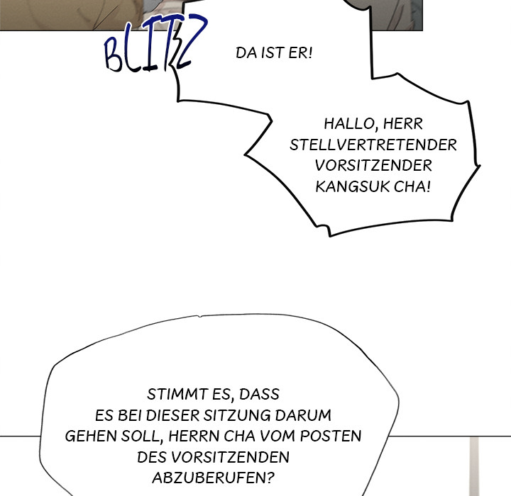 Gefesselt von dir - episode 49 - 45