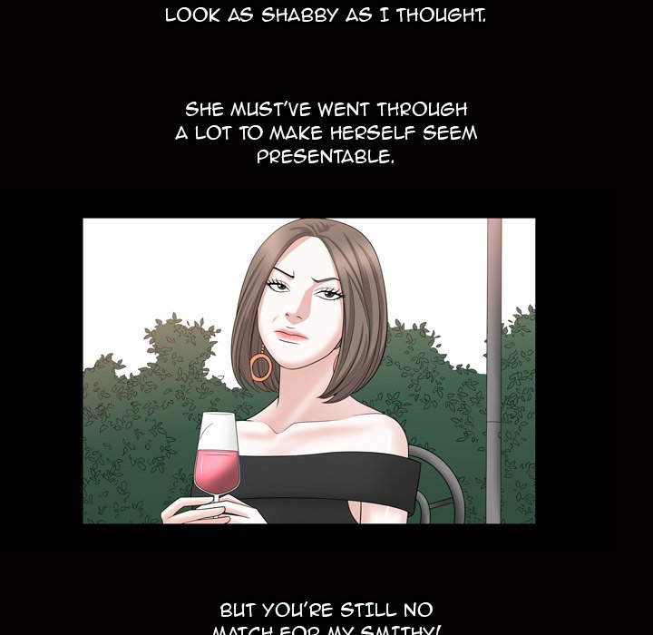 The Birthday Present - episode 31 - 89