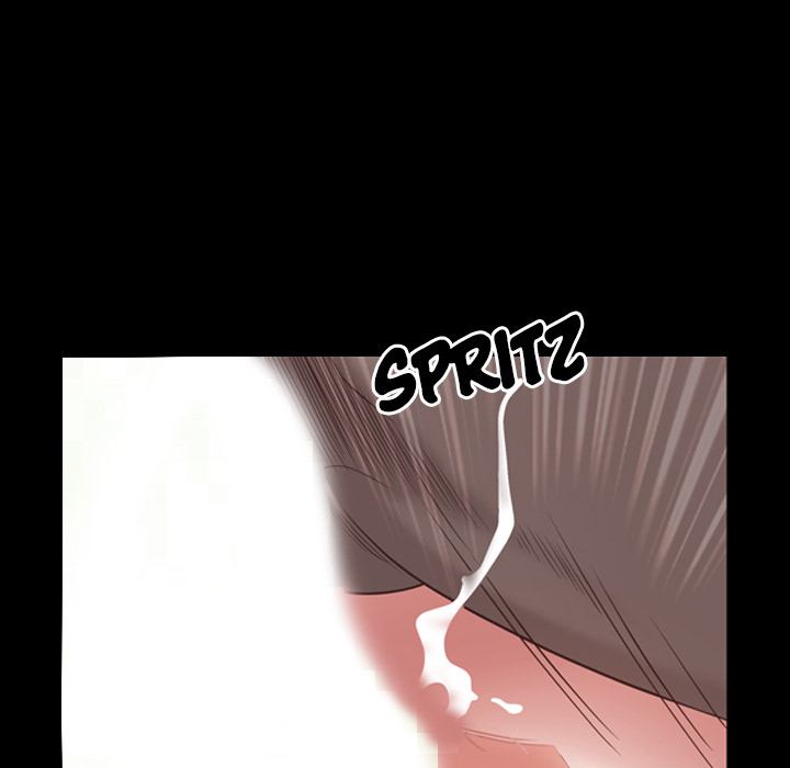 Herbstregen - episode 41 - 37