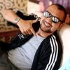 eland_junior_yakuza
