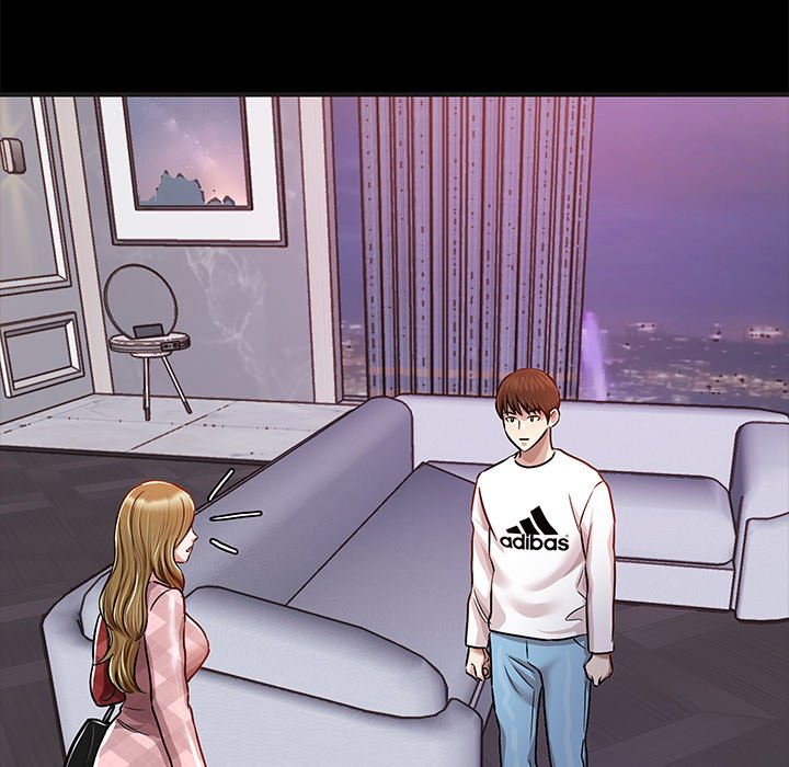 Sponsor (Drama) - episode 36 - 8