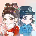@chineseseries23
