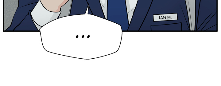 Verliebt, verlobt, verhext! - episode 5 - 157