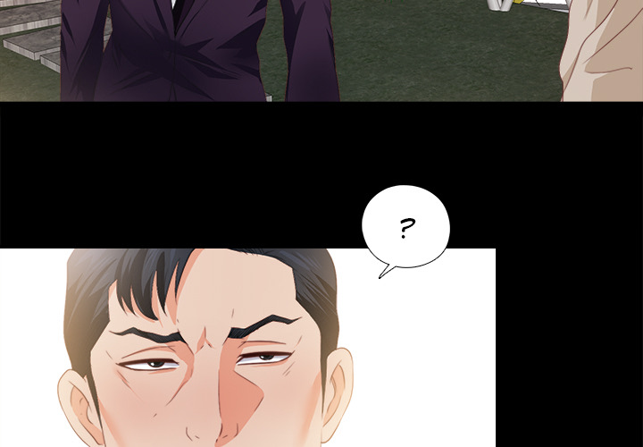 Love on Canvas - episode 33 - 2