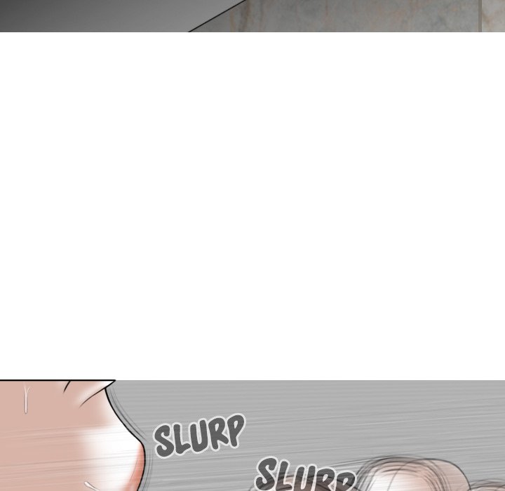 Magnetic Pull - episode 40 - 75