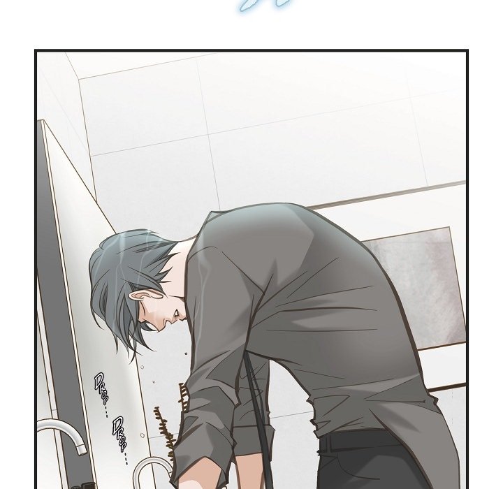 Survival Marriage - episode 9 - 77