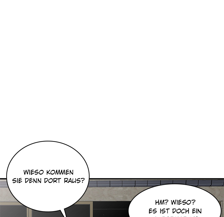 Town Girls - episode 9 - 54
