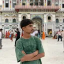 @surajjatav928