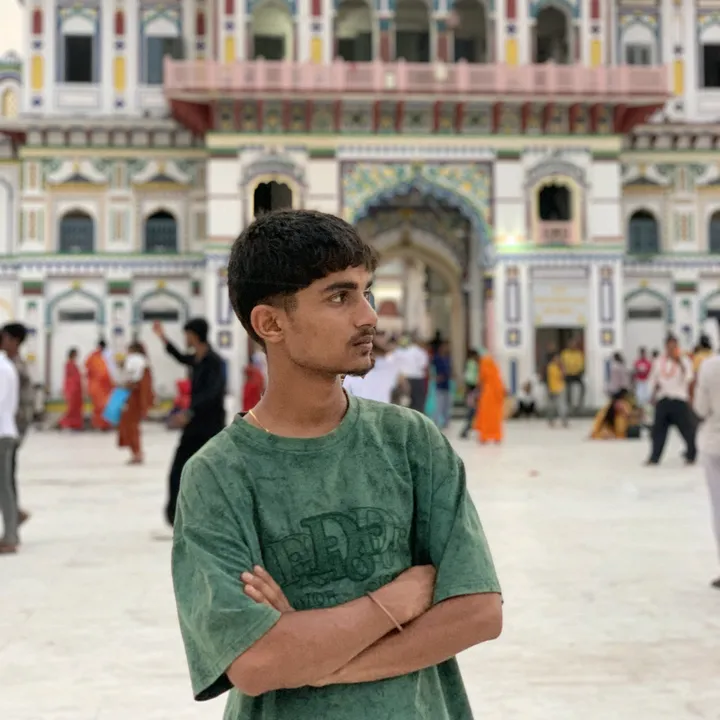 @surajjatav928