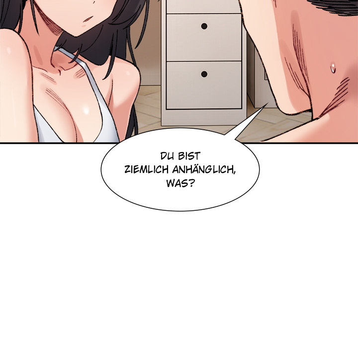 Was sich neckt... - episode 44 - 15