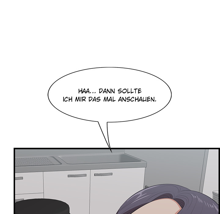 Etwas Neues - episode 64 - 52