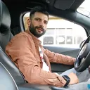 @serdar_513