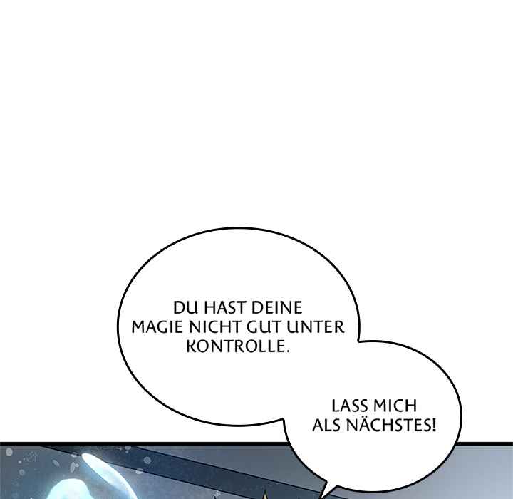 Magischer Nichtsnutz - episode 29 - 71
