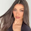 @yasemin_islek